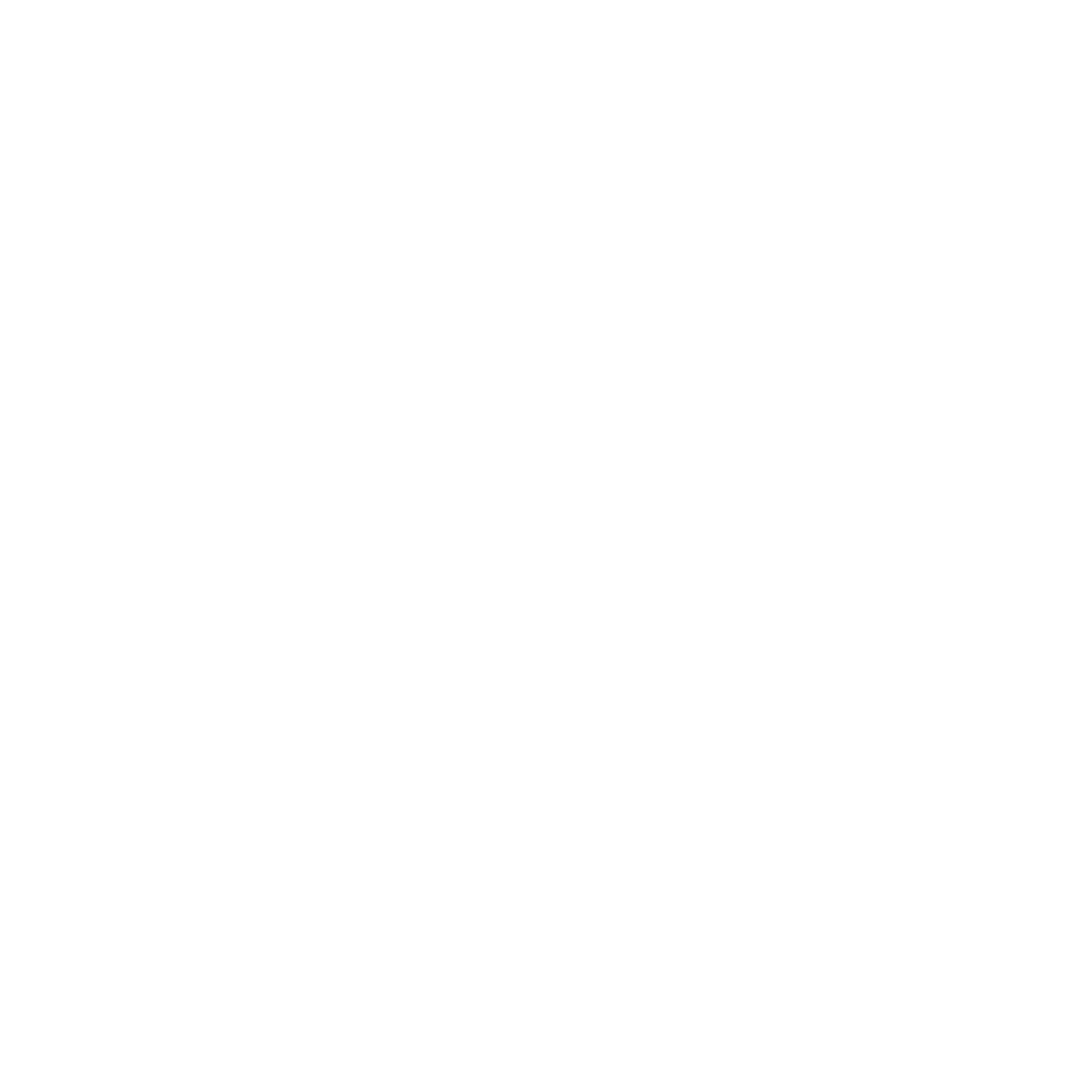 The Stone Cellar logo